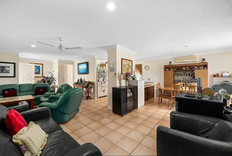 Third view of Homely house listing, 13 Laar Crescent, Boondall QLD 4034