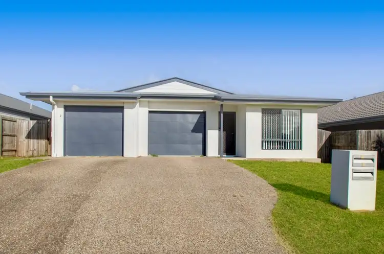 37 Brother Ted Magee Drive