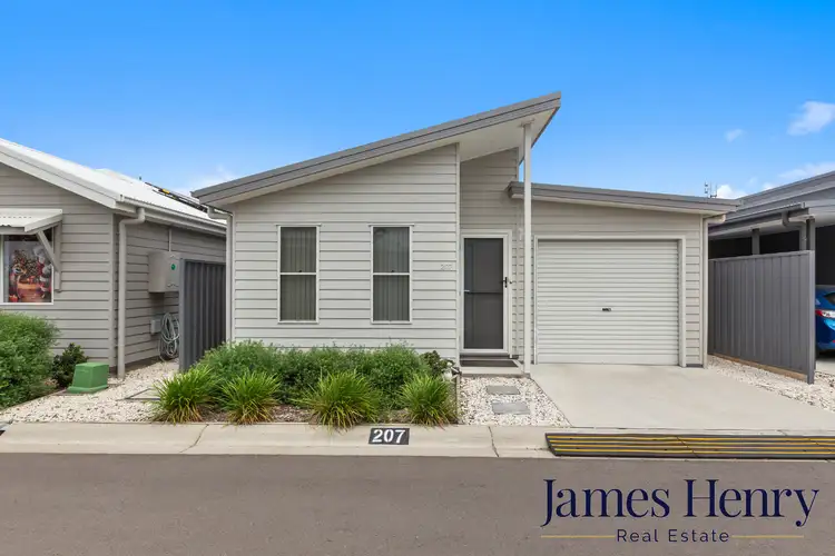 207/819 Tomago Road, Tomago NSW 2322