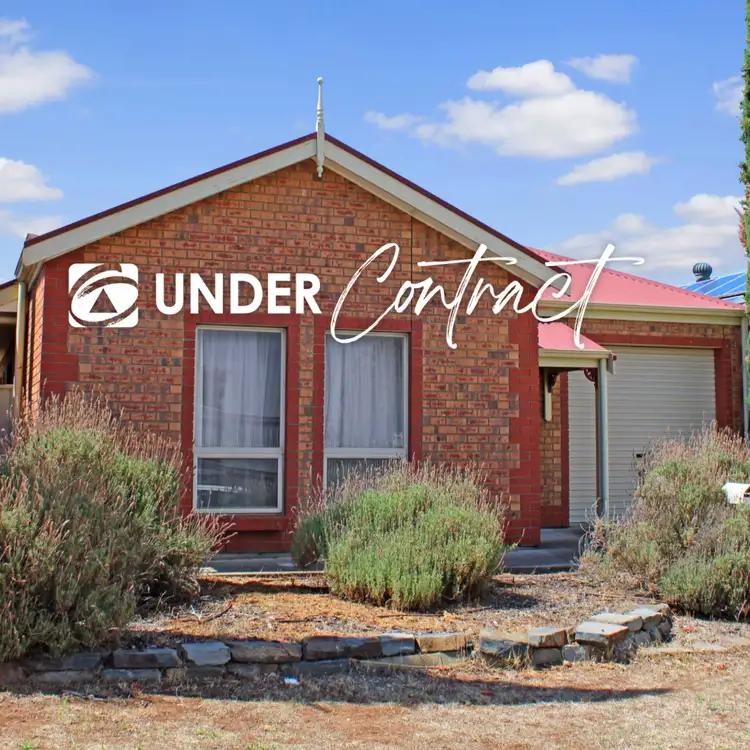 2c Olive Street, Murray Bridge SA 5253