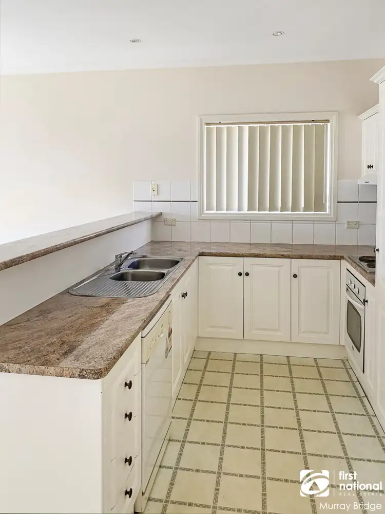 Second view of Homely house listing, 2c Olive Street, Murray Bridge SA 5253