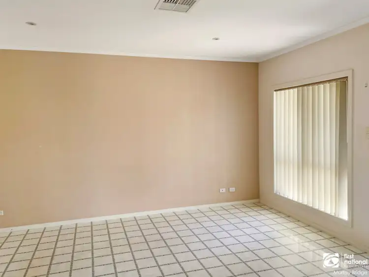 Third view of Homely house listing, 2c Olive Street, Murray Bridge SA 5253