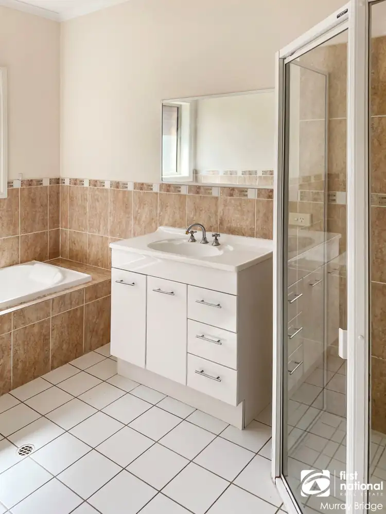 Fourth view of Homely house listing, 2c Olive Street, Murray Bridge SA 5253