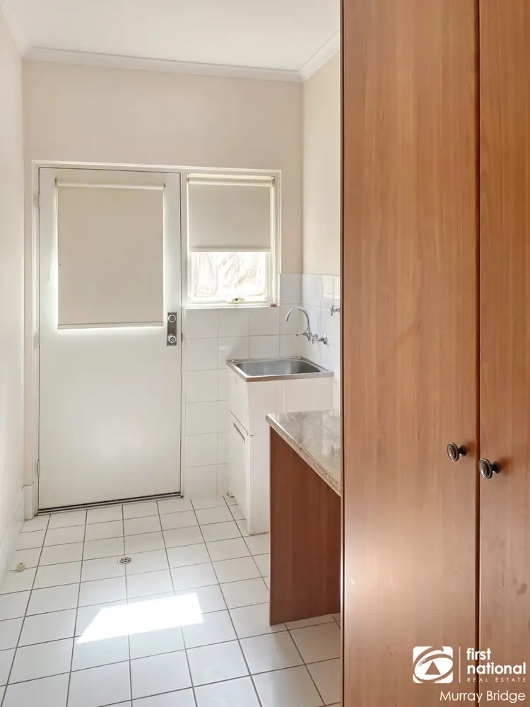 Fifth view of Homely house listing, 2c Olive Street, Murray Bridge SA 5253