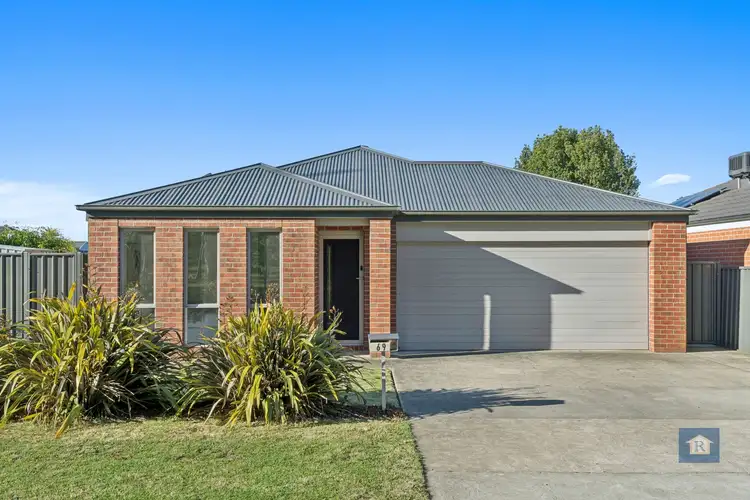 69 Pound Road, Colac VIC 3250