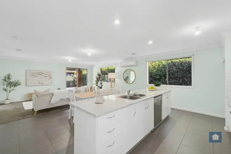 Third view of Homely house listing, 69 Pound Road, Colac VIC 3250