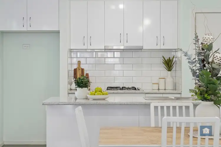 Fifth view of Homely house listing, 69 Pound Road, Colac VIC 3250