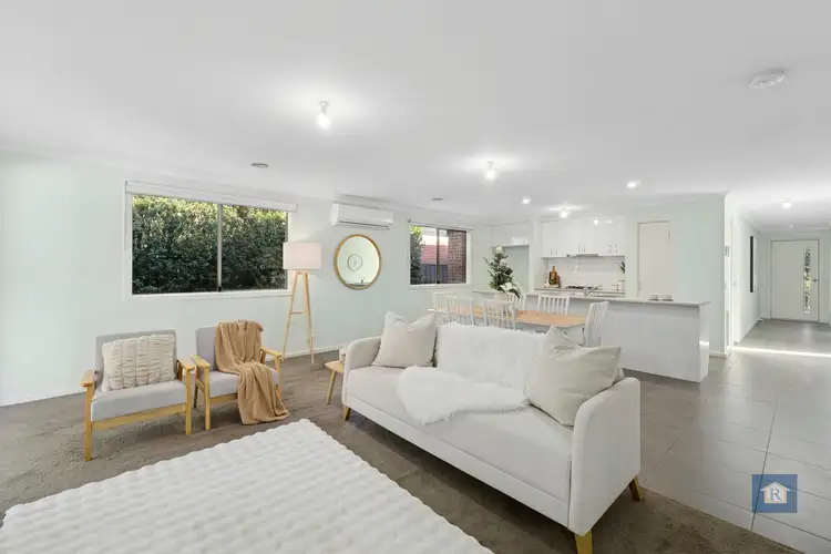 Sixth view of Homely house listing, 69 Pound Road, Colac VIC 3250