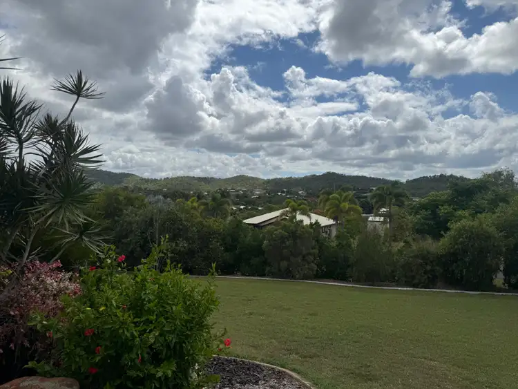 Sixth view of Homely house listing, 2 Fairmont Terrace, Rockyview QLD 4701