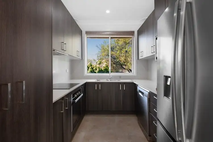 Fourth view of Homely house listing, 1/51-53 Mimosa Street, Bexley NSW 2207