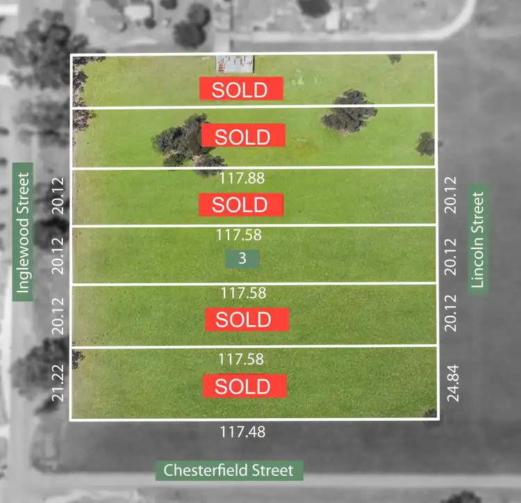 10-26 Inglewood Street