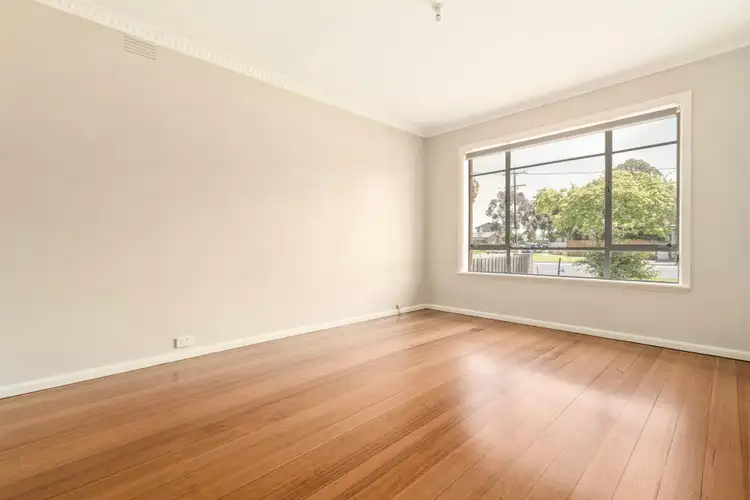 Fifth view of Homely house listing, 32 Milleara Road, Keilor East VIC 3033