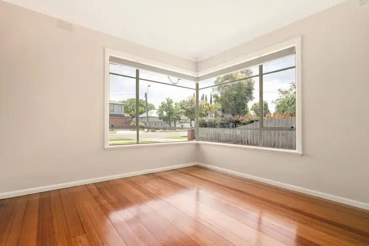 Sixth view of Homely house listing, 32 Milleara Road, Keilor East VIC 3033