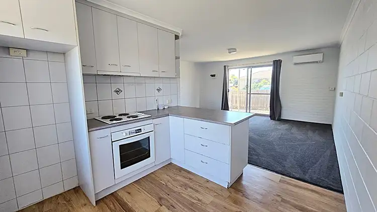 unit 2/145-149 Tarleton Street, East Devonport TAS 7310