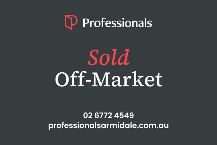 24 Roslyn Avenue, Armidale NSW 2350