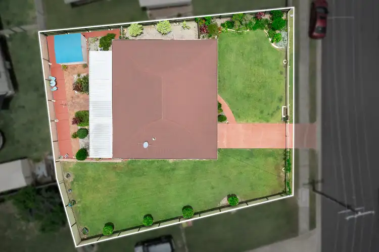 Sixth view of Homely house listing, 3 Croton Street, Strathpine QLD 4500