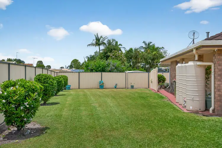 Seventh view of Homely house listing, 3 Croton Street, Strathpine QLD 4500