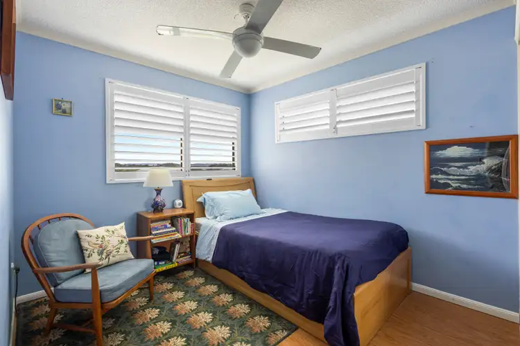 Seventh view of Homely apartment listing, 28/132-136 Duporth Avenue, Maroochydore QLD 4558