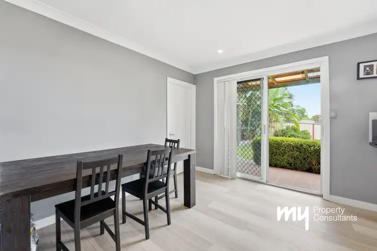 Fifth view of Homely house listing, 1482 Burragorang Road, Oakdale NSW 2570