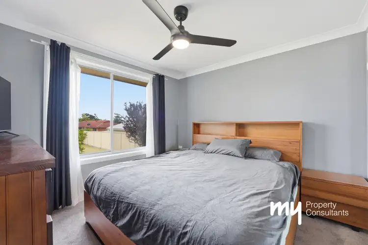 Sixth view of Homely house listing, 1482 Burragorang Road, Oakdale NSW 2570