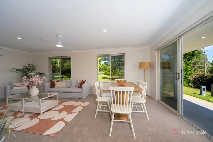 Fifth view of Homely house listing, 95 Perrott Street, Armidale NSW 2350