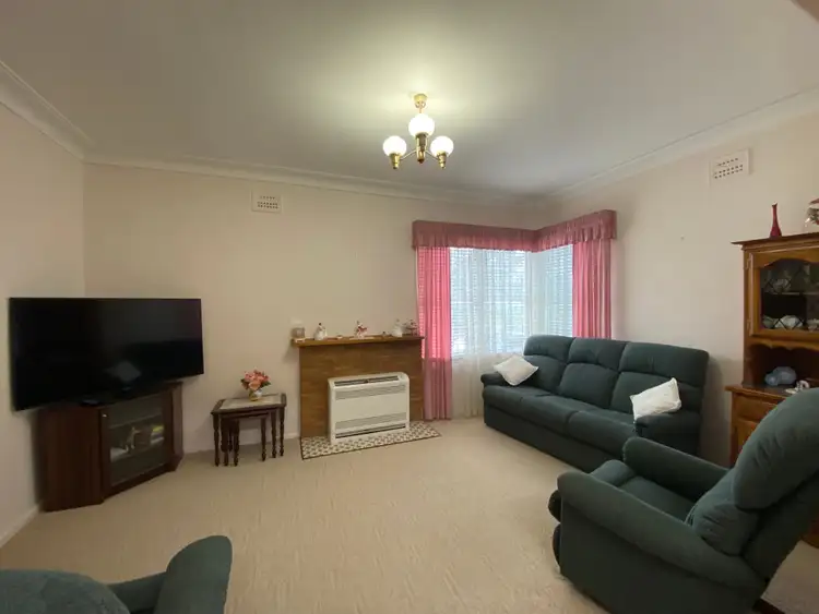 Third view of Homely house listing, 29 Rose Street, Parkes NSW 2870