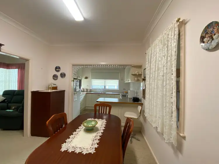 Sixth view of Homely house listing, 29 Rose Street, Parkes NSW 2870