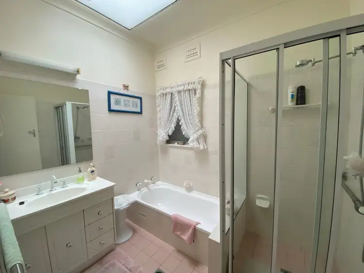 Seventh view of Homely house listing, 29 Rose Street, Parkes NSW 2870