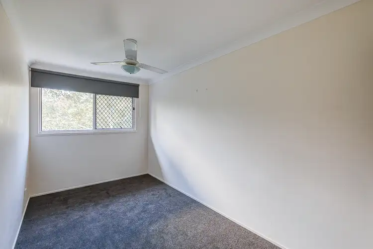 Sixth view of Homely townhouse listing, 6/28 Chasley Court, Beenleigh QLD 4207