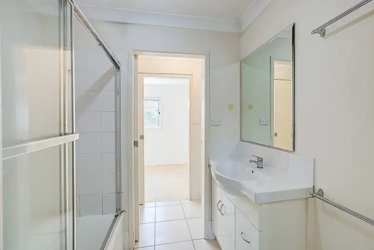 Seventh view of Homely townhouse listing, 6/28 Chasley Court, Beenleigh QLD 4207