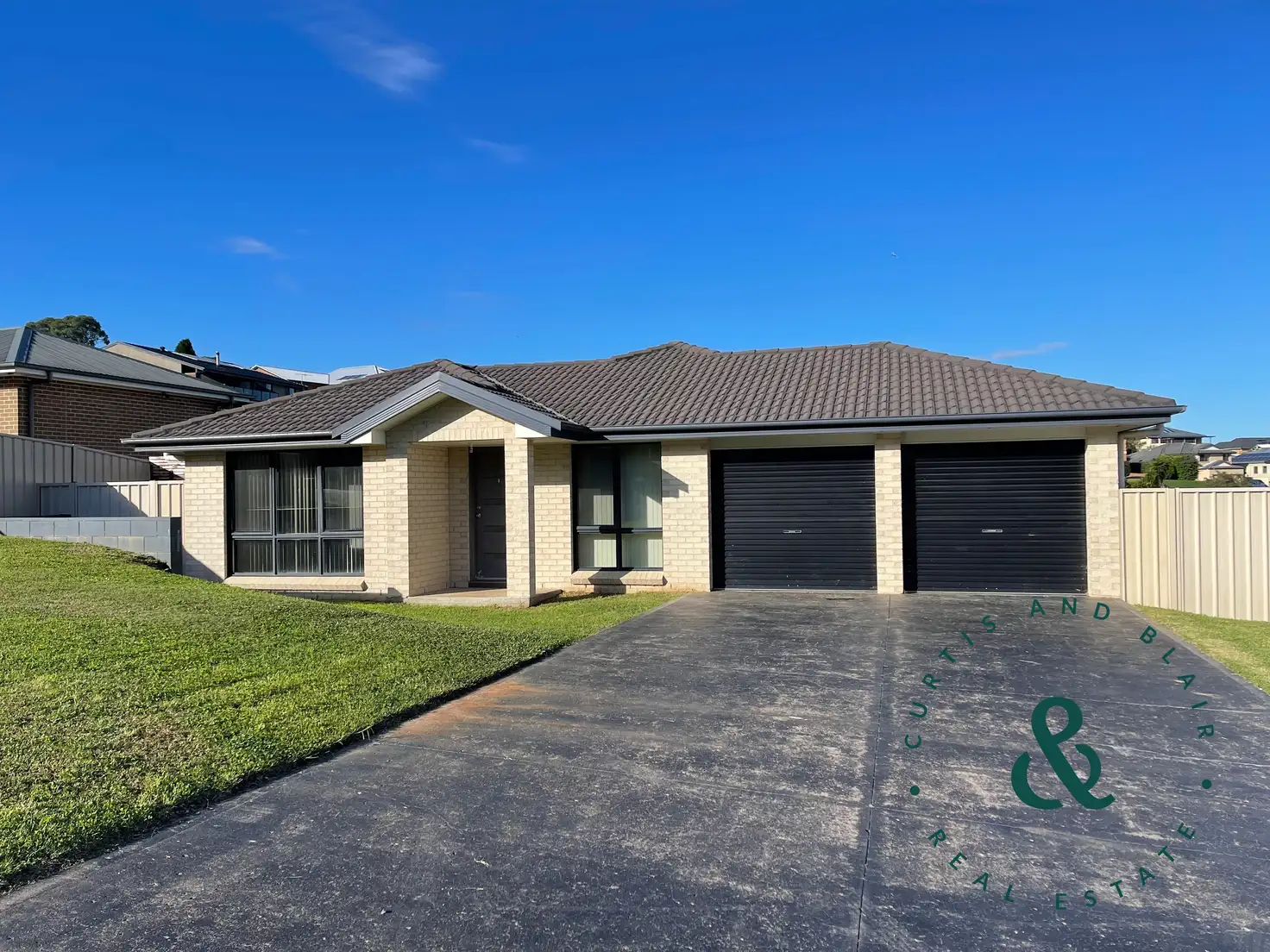 Main view of Homely house listing, 108 Dalyell Way, Raymond Terrace NSW 2324