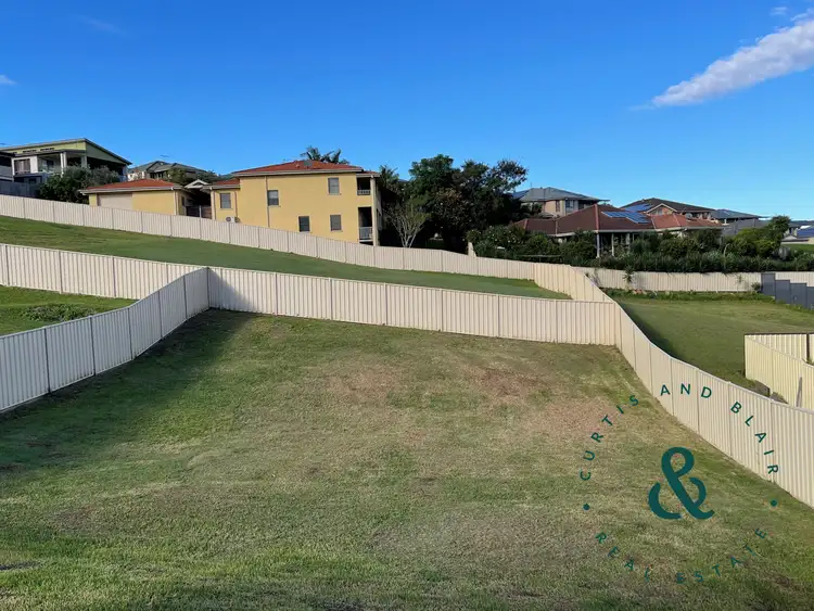 Third view of Homely house listing, 108 Dalyell Way, Raymond Terrace NSW 2324