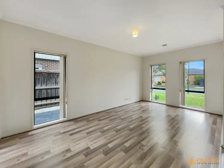 Fourth view of Homely house listing, 38 Jack William Way, Berwick VIC 3806