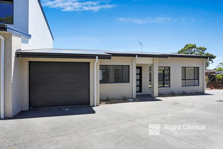 16/6 Government Road, Oak Flats NSW 2529