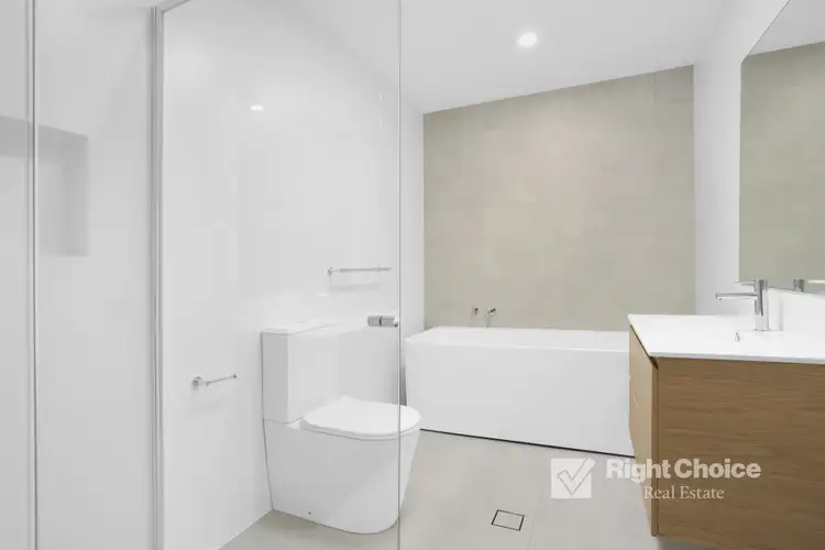 Fifth view of Homely villa listing, 16/6 Government Road, Oak Flats NSW 2529