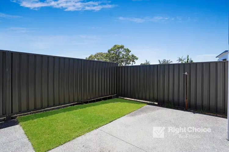 Sixth view of Homely villa listing, 16/6 Government Road, Oak Flats NSW 2529