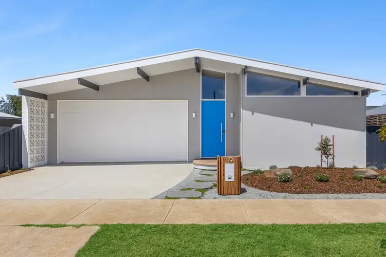 19 Tomatin Street, Ocean Grove VIC 3226