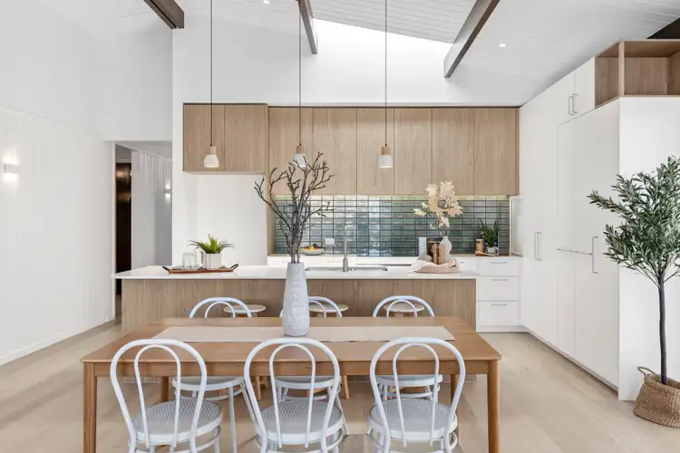 Fifth view of Homely house listing, 19 Tomatin Street, Ocean Grove VIC 3226