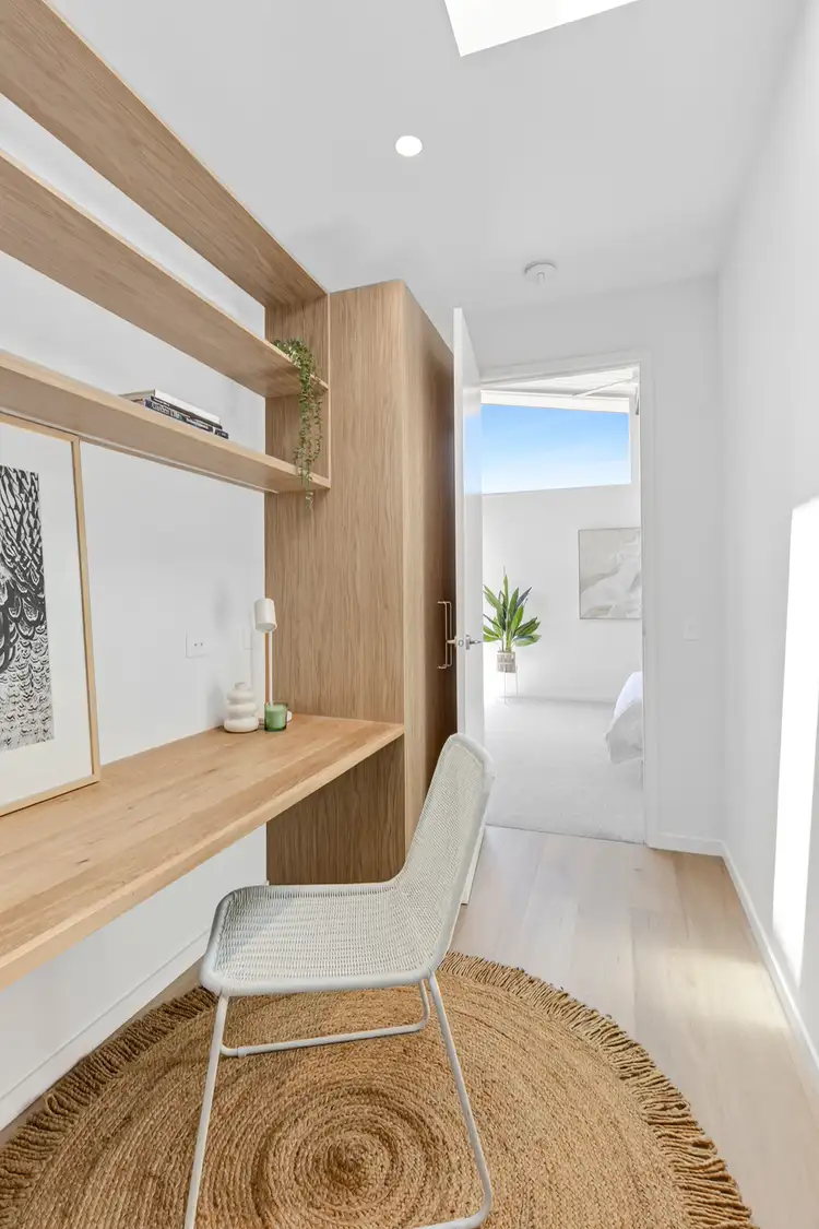 Sixth view of Homely house listing, 19 Tomatin Street, Ocean Grove VIC 3226