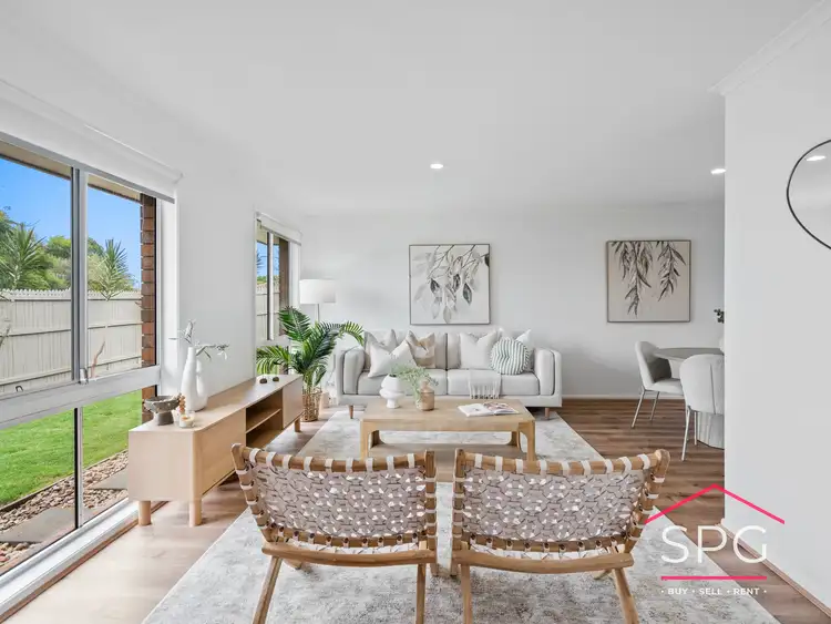 Fifth view of Homely house listing, 4 Lycette Street, Belmont QLD 4153