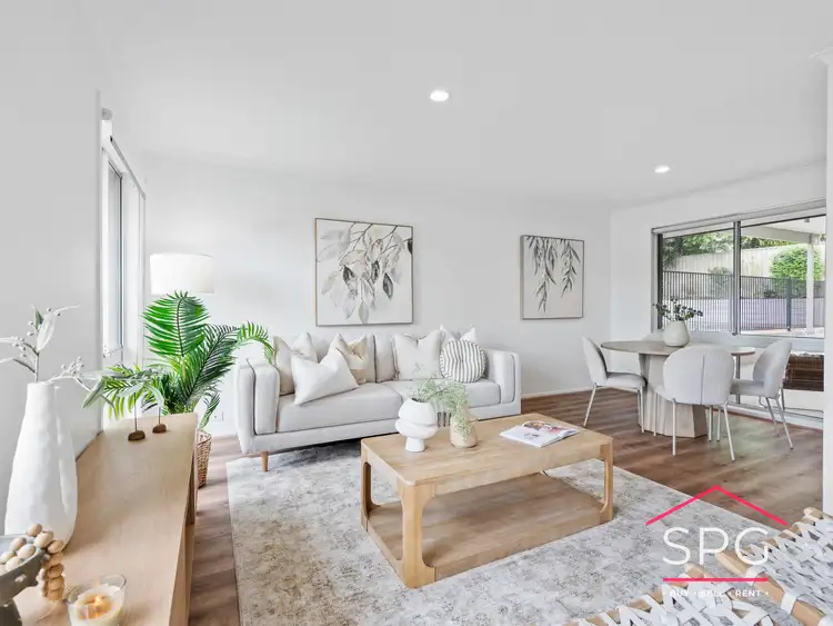 Sixth view of Homely house listing, 4 Lycette Street, Belmont QLD 4153