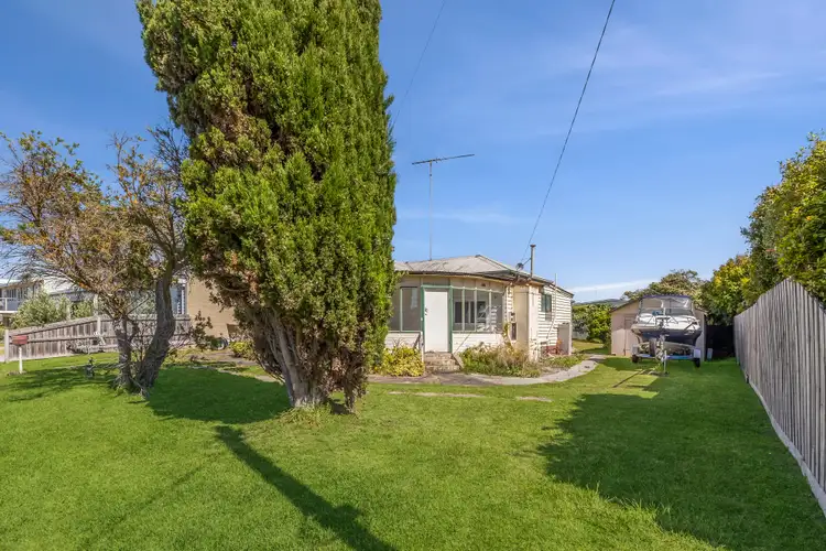 Fifth view of Homely land listing, 1 & 2/13 Whitton Street, Ocean Grove VIC 3226