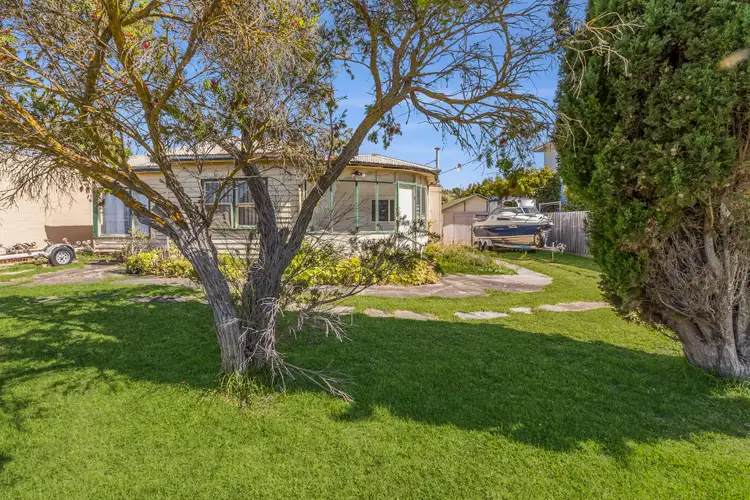 Sixth view of Homely land listing, 1 & 2/13 Whitton Street, Ocean Grove VIC 3226