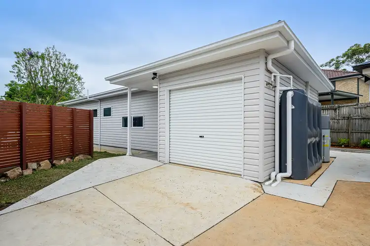 94a Forestway, Frenchs Forest NSW 2086