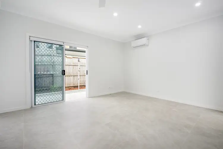 Third view of Homely other listing, 94a Forestway, Frenchs Forest NSW 2086