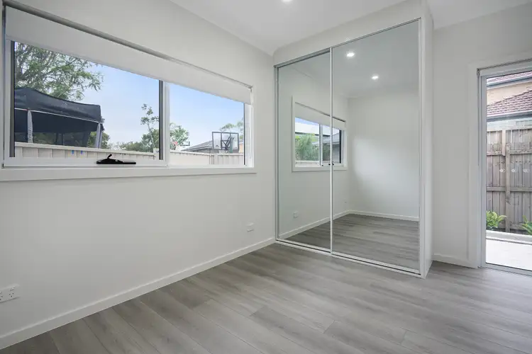 Fourth view of Homely other listing, 94a Forestway, Frenchs Forest NSW 2086