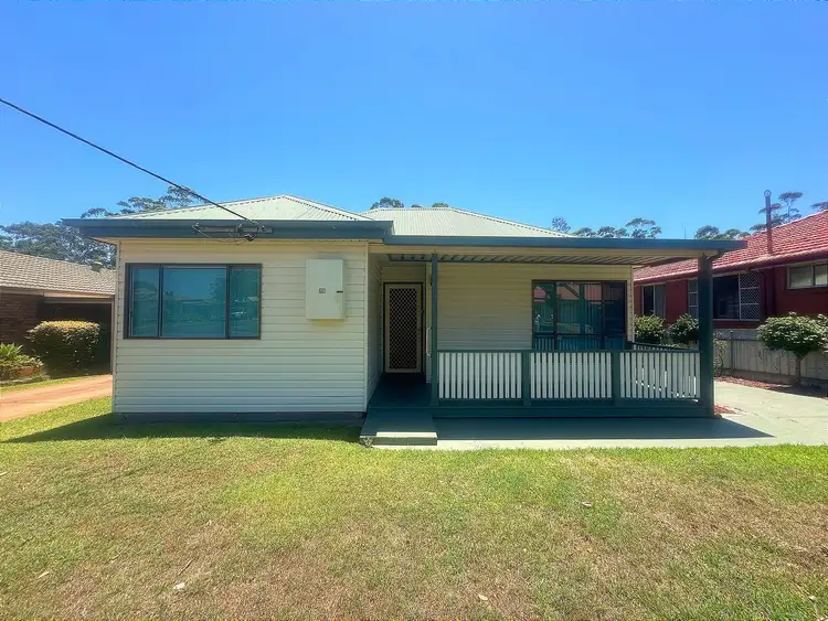 75 Addison Street, Beresfield NSW 2322
