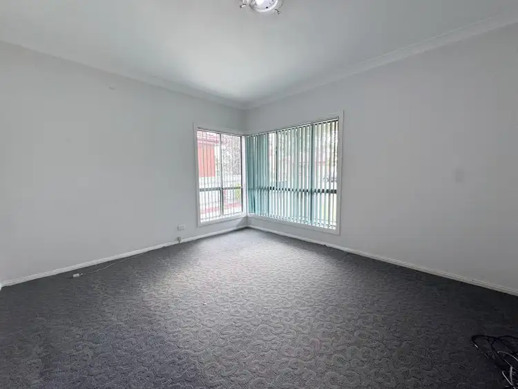 Second view of Homely house listing, 75 Addison Street, Beresfield NSW 2322