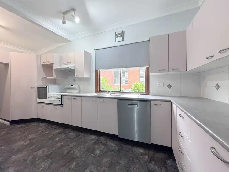 Third view of Homely house listing, 75 Addison Street, Beresfield NSW 2322