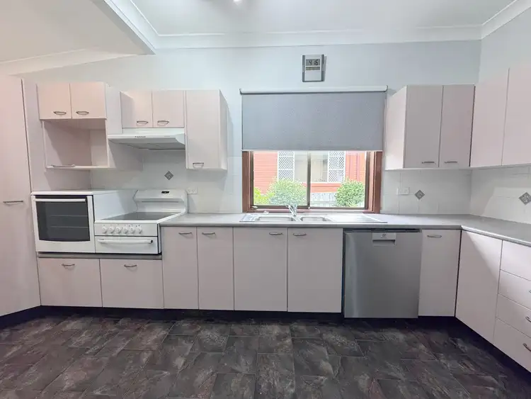 Fourth view of Homely house listing, 75 Addison Street, Beresfield NSW 2322